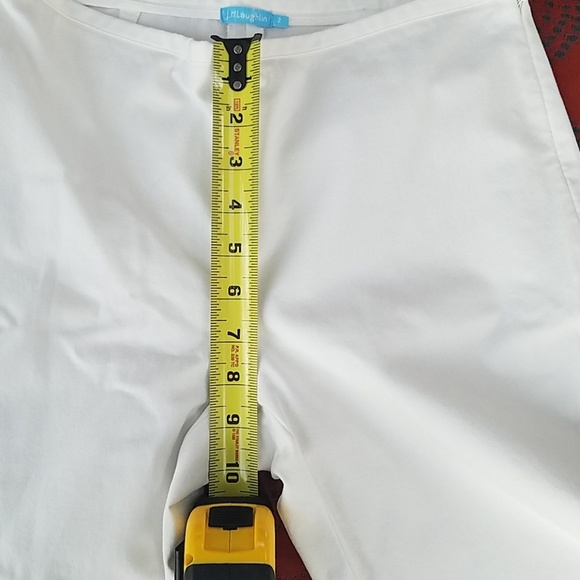 J.McLaughlin pants - Picture 5 of 7